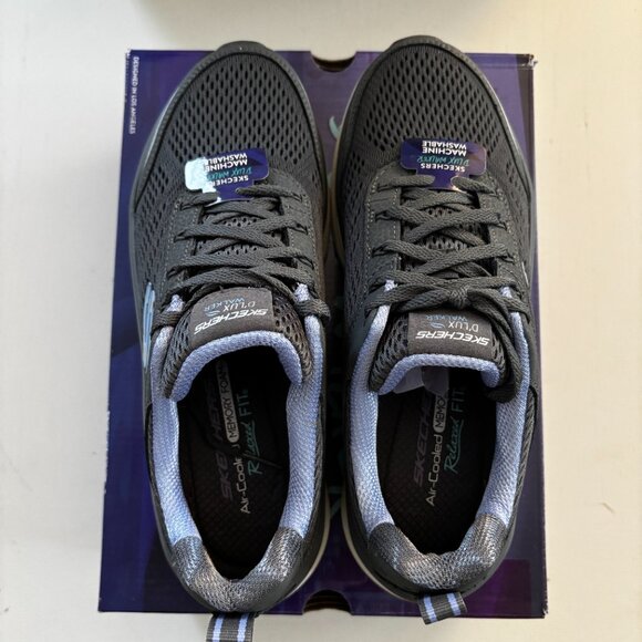 New in Box Skechers D'Lux Walker Infinite Motion Women's 8 - Picture 5 of 5